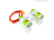 Bebelot ������� �������  "������ �����" (5 � 25, �������������, �� �������)_BEB0403-101_ ����_99,97 ���.