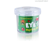 Bebelot ������� ������� ��� ������������  "�������� �����" (������� � ����� � ��������)_BEB0403-109_ ����_64,36 ���.