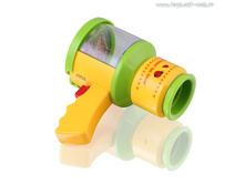 Bebelot ������� ������� ��� ������������  "������ ���������" (������� � �����)_BEB0403-108_ ����_335,54 ���.