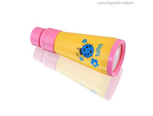 Bebelot ������� ��������� �����  "������� �����" (7 � 35, 11,5 ��)_BEB0403-112_ ����_58,61 ���.