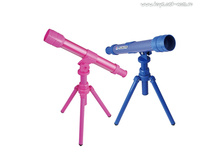 Bebelot ������� ��������  "����� � �ף����" (��� � 30, 34 ��, ������) _BEB0403-113_ ����_541,25 ���.