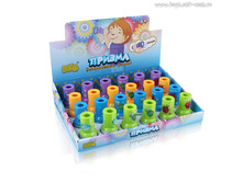 Bebelot ������  "��������� Bebelot �����������" (3,5 ��)_BEB0403-117_ ����_36,77 ���.