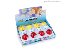 Bebelot ������  "���" (5 ��)_BEB0403-114_ ����_39,07 ���.