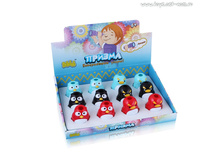 Bebelot ������  "������" (4 ��)_BEB0403-115_ ����_43,67 ���.