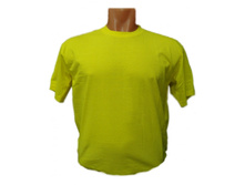 �������� ������.jpg