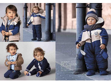 ��������!