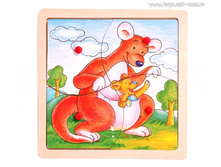 Altacto ���������� �������. ���� - ������ �������� "�������" 4 ���._4262A_����_121,2 ���.