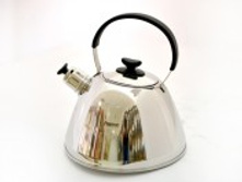 5928 ������ POLONESE