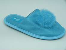 329-10 WTP (37-41�.)