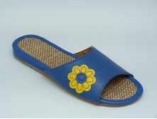 357-4/11 WT (37-41�.)