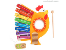 Altacto ���������� �������. ����������� ����� "�������"_7120_����_581,31 ���.