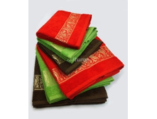 ���� 50 �� 90.jpg