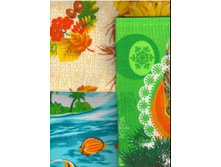 ��������� 50 �� 70.jpg