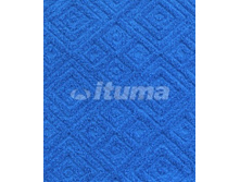 ����������� 70 �� 140.jpg