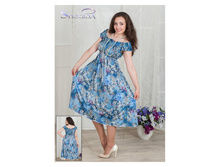 1737 �������.jpg