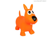 Altacto ������ "�����" 60�30�56 ��_ALT1802-020_����_800,8 ���.