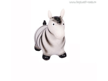 Altacto ������ "�����" 58�28�50��_ALT1802-018_����_800,8 ���.