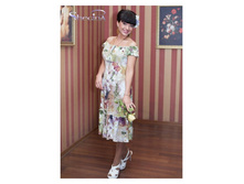 34041 �������.jpg