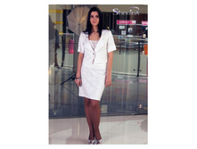 3802 �����.jpg