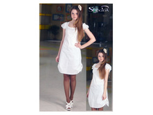 498 �����.jpg