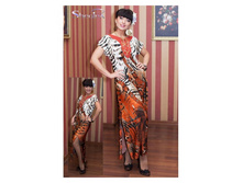 1653 ��������.jpg