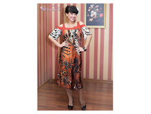 1654 ��������.jpg