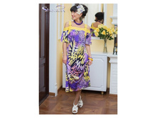 1654 ����������.jpg