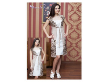 3701 �������.jpg