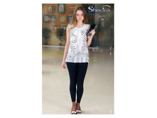 506 ����� �����.jpg