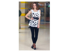 506 �����.jpg