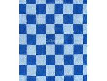 ������������� 50 �� 100.jpg