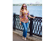 825 �������.jpg