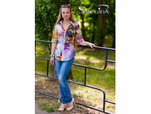 825 �����.jpg