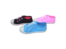 1_TC99PINK-BLUE-BLACK-141 ��������� ���: 25-30