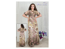 3717 �������.jpg