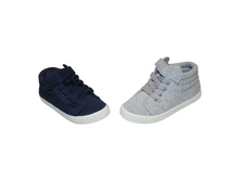 1_655-1NAVY-GREY-141 ��������� ���: 29-36