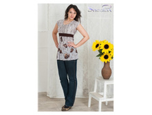 15551 ����������.jpg