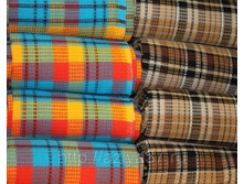 ��������� 40 �� 80.jpg