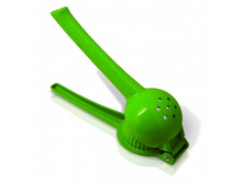 ����� ��� ����� ����. VB /12/