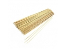 ���������� ������ 20 �� (d2.5��) 100��/100/