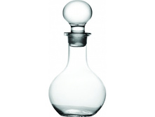 ������ 0,5 �. d=105, h=220 �� /1332//6/