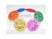 ������ 10 ��. 144��/�� �� �����.����� /100/