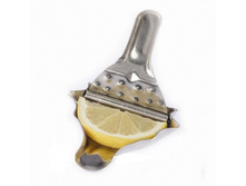 ������� ��� ������ ����. MGSteel