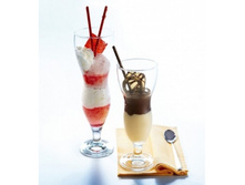 �������� 440 ��. d=85, h=220 �� ����� /6/