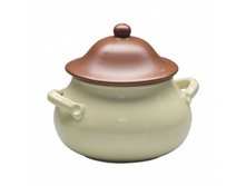 ������ ��� �������/��������� 0,5� � (2686)/6