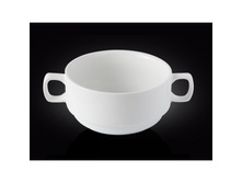 ���������� 380 ��. � ������� Allford /6/48/