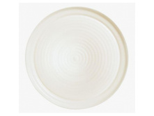 ����� ��� ����� d=32 c�. ��������� Zenix /6/