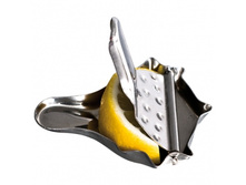 ������� ��� ������ St