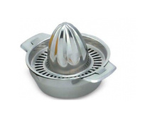 ������� ��� ������ ����. MGSteel