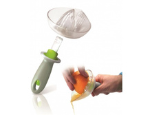 ������� ��� ������ + ��� ��� ������ ����� VB /12/